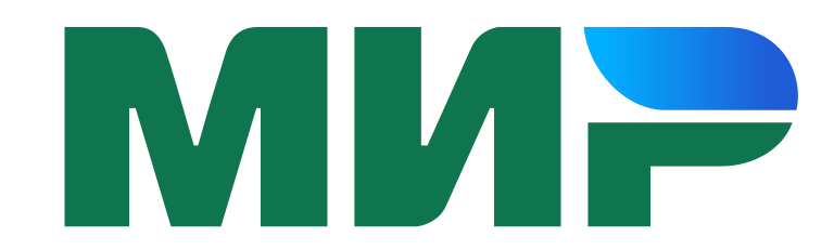 Mir-logo.SVG.svg