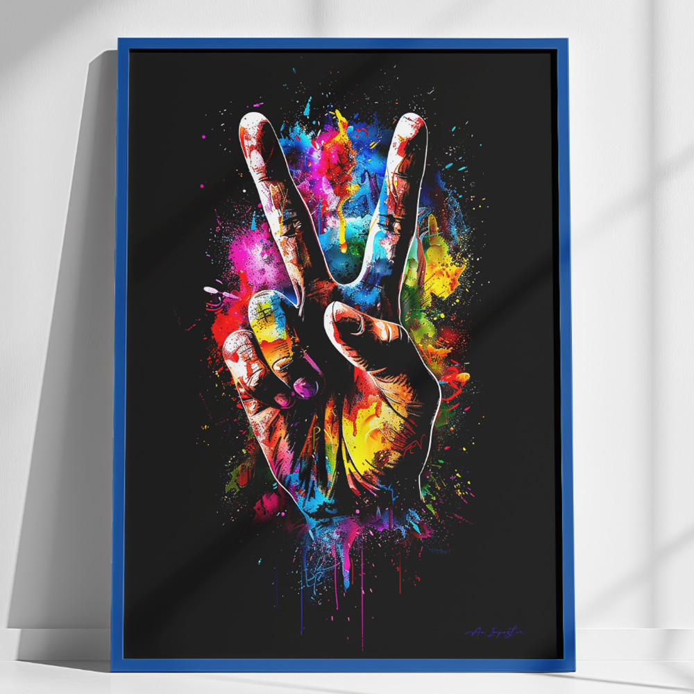 1-21.jpg Авторский постер V — изображение 1