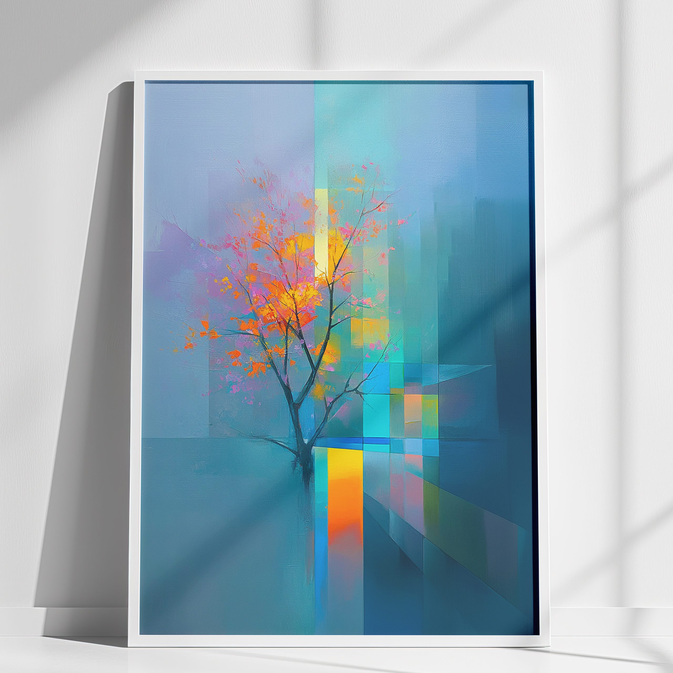 1-3-scaled-1.jpg Авторский постер Осень — изображение 1