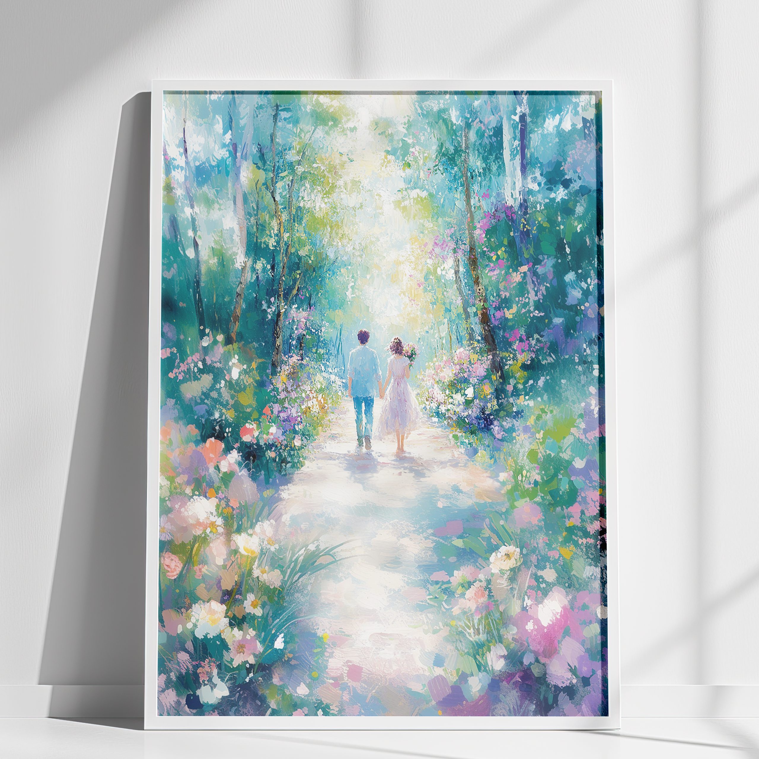 1-4-scaled-1.jpg Авторский постер Весна — изображение 1