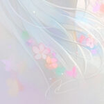 Авторский постер Лошадь — изображение 5