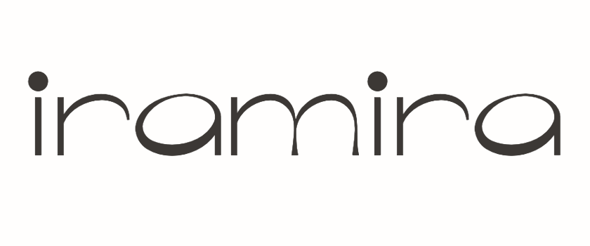 Iramira